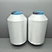 polyester filament yarn